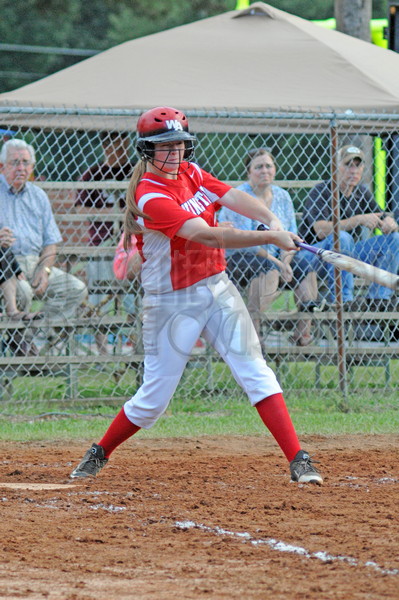 8-18 WAvsSA 236.JPG - SCRIVENER D300